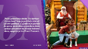 Novac za lečenje dece